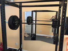 Shelves, tables, cabinets, doors, mirrors, table tops Ikea 10 Skabu Mirrors For Wall Homegym