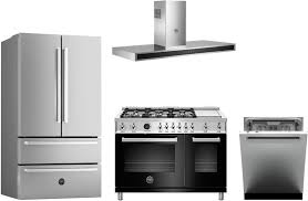 You are free to download any ferguson kitchen appliances manual in pdf format. Mark Ferguson A Real Estate Flipper Investor Author And Mentor Explains The Secrets Of His Success Appliances Connection