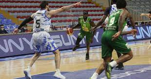 Marial shayok, 26 temmuz 1995 tarihinde ottawa, ontario'da dünyaya geldi. Marial Shayok Officially Joins Fenerbahce Eurohoops