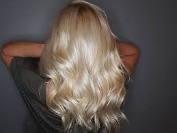 Find opening & closing hours for the nearest hair salons and other contact details such as address, phone number, website. European Flair The Hair Salon