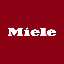 Miele's full line of appliances include ranges, ovens, range hoods, microwaves, refrigerators, freezers, dishwashers, washers. Miele Usa Youtube