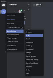 Friend discord username generator, cool funny unique friend discord username, refresh or click generate button get more. How To Get An Invisible Name In Discord Quora