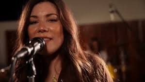 The Robinson James Band