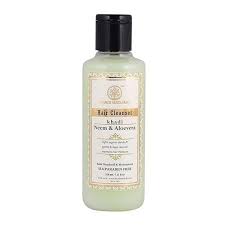 We've tried 12 of the best shampoos for oily scalps, from gentle cleansing formulas to full throttle greasy hair can be a bit of a faff. Which Is A Good Ayurvedic Shampoo To Prevent Hair Loss Quora