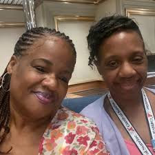 Happy 63rd Birthday, El DeBarge! He's a five-time Grammy winner who's known  as the lead singer of the family group DeBarge 🥳🎵