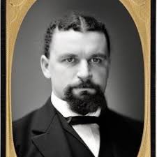 SASS guns and equipment