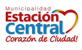 Estación central es una comuna ubicada en el sector surponiente de la ciudad de santiago, capital de chile. Noticias Municipalidad De Estacion Central