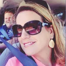 Brooke Nelson-Bartholomew (brooke_b)