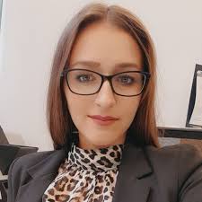 The bank operates locally and provides a wide range of banking services to its members. Sanja Stanojevic Serviceberaterin Raiffeisenbank Region Ried I I Xing