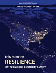 Mitigation capabilities generally refer to technology to protect, detect and respond to a certain type of threat, but can also refer to an organization's security expertise and abilities assessing your existing capabilities will help you determine whether you need to add additional resources to mitigate a threat. 4 Strategies To Prepare For And Mitigate Large Area Long Duration Blackouts Enhancing The Resilience Of The Nation S Electricity System The National Academies Press