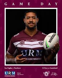 Telstra premiership round 12 sea eagles vs panthers. Vnkswvke0aafam
