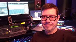 Dion-Lambert Officiel