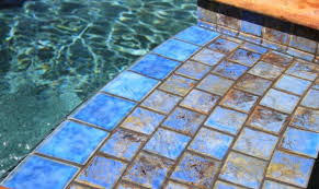 This process helps to remove the buildup of mildew and stains from the pool. Here S How To Resurface Your Swimming Pool