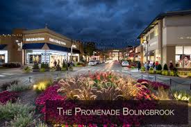 Here are what shopping centers in the milwaukee area to visit and why. Battle Of The Pop Up Challenge The Promenade Bolingbrook Bolingbrook Il Patch