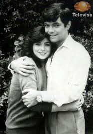 Valentín trujillo is sharing his great capacity for invention with many inventors, artists, religious leaders, prophets, and leading figures in history. Valentin Trujillo Mexican Actor Bio Wiki Photos Videos