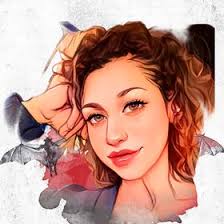 Sylvia Luster (sylluster)