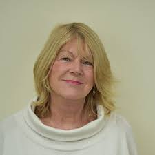 Meet the team — PJL Healthcare