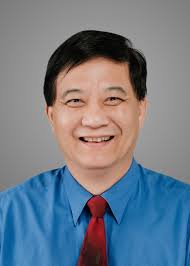 Invited Speakers — IUPAC Macro 2024, the 50th World Polymer Congress