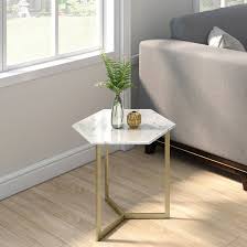 Check spelling or type a new query. Side Table Buy Side Tables End Tables Online At Best Prices Urban Ladder