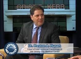 Jcboe plans to hold two public hearings on the topic. Preston A Hupart Md Chief Of Interventional Cardiology Medcenter Show Video