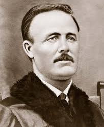 Richard Hettle Smith (1867-1922)