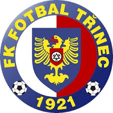 Get updates on the latest football action and find articles, videos, commentary and analysis in one place. Fk Fotbal Trinec Logo Vector Ai Free Download