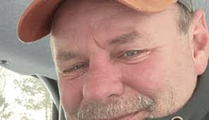 Oswego County TodayWilliam B. Gage, 70