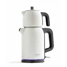 Kargo Bizden Homend Royaltea 1715 Celik Cay Makinesi 199tl Yerine Sadece 129 90tl Kredi Kartlarina Vadesiz 9 Taksit Imkani Ve Kapida Odeme Cay Kahve Ev Icin
