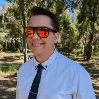 300+ "(chambers)" profiles