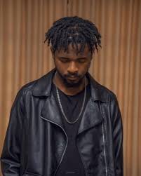 May 28, 2020 · mavin records artists, johnny drille and di'ja drop something unique for all darlings and its labeled 'my dear'. Redemption Song Johnny Drille Bob Marley Cover Church Loaded