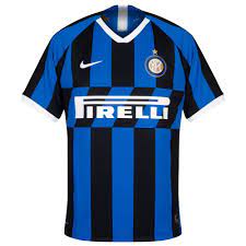 Coming soon… if you need something more customized, do place your comments and i will make it available. Inter Milan Kit Cheap Online