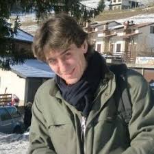 Bildergebnis für Claudio Perna