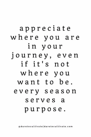 40 Golden Tips For The Beginner Blogger Hedonisitit Struggle Quotes Short Inspirational Quotes Inspiring Quotes About Life