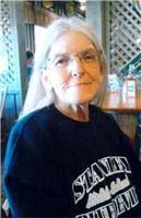 Marilyn Bryson Obituary (2017)