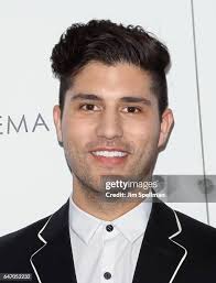 403 Lionsgate Hosts The World Premiere Of The Shack Stock Photos, High-Res  Pictures, and Images