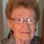 Profile Picture of Obituary of Dorothy Bugliaro - Vorhees-Ingwersen Funeral Home (@vorheesingwersen.com) on Google