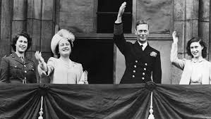 Maybe you would like to learn more about one of these? Elizabeth Ii Die Unvergesslichste Nacht Ihres Lebens Bunte De