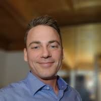 700+ Profile mit dem Suchbegriff „Philip“