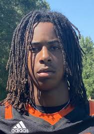 Opelousas appears improved, ready to combat stellar schedule