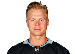 Artem Duda 2025-26 Stats per Game