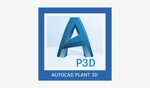 Check spelling or type a new query. Autocad P Id And Plant 3d Autocad Plant 3d Logo Free Transparent Png Download Pngkey