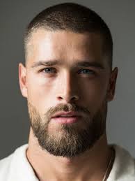 Pin By James Grinko On Caretos In 2020 Mens Hairstyles Short Haircuts For Men Mens Hairstyles