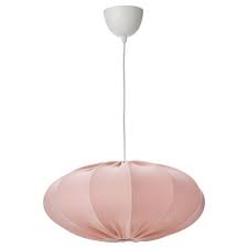First, i cut off as much paper as. Ceiling Lights Led Ceiling Lights Ikea