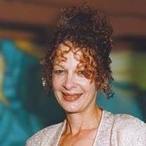 Jane Koellhofer Obituary