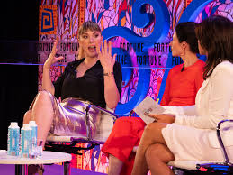 What does it feel like to be trans in 2015? Paris Lees Trans Rights Campaigner Is The New Face Of Pantene Fortune