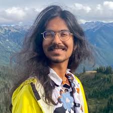 🚀 Excited to share that my team took 🥈 Second Place at the ACM  DiamondHacks Hackathon with our project, BlazeGuard.ai!