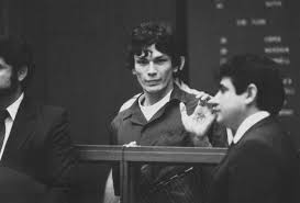 But for cheryl bradshaw, the bachelorette on the tv matchmaking show the dating game , that day was momentous. Serial Killer Era Why 1970 2000 Saw So Many Murders In America Rolling Stone