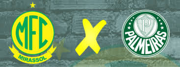 Aug 14, 2021 · o vitória recebe o grêmio hoje, veja detalhes do jogo 27/07/2021 as 16:40. Mirassol X Palmeiras Acompanhe O Placar Do Paulistao Ao Vivo