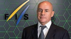 Johan eliasch (born february 1962) is a swedish billionaire businessman, and the chairman and chief executive officer (ceo) of head,1 the global sporting goods group. Y0dzlhgqsasom