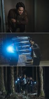 심판의 시간 ep 5, ep 6, ep 7, ep 8, ep 4: 07i54cvfncx0qm